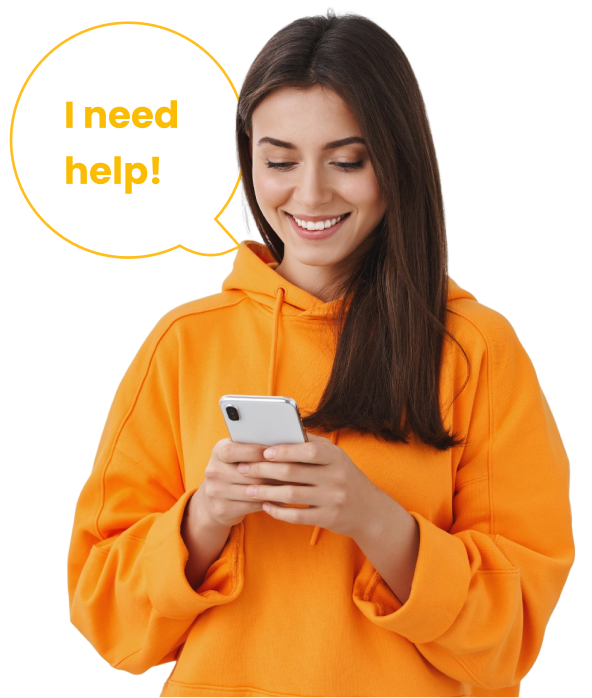 With Convosio you may engage with your site visitors or clients while offering live chat support through our amazing Convosio.